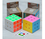 MoYu 3x3x3 GuanLong Upgraded version (Мою 3х3х3 ГуанЛонг Улучшенная версия)